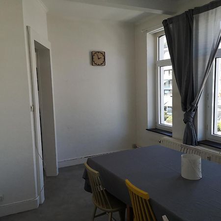 Centre Spa Zewnętrze zdjęcie